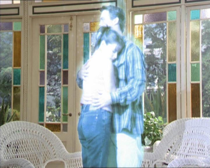 Charmed-Online-dot-net_208P3H201687.jpg