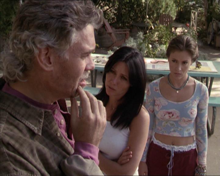 Charmed-Online-dot-net_208P3H201692.jpg