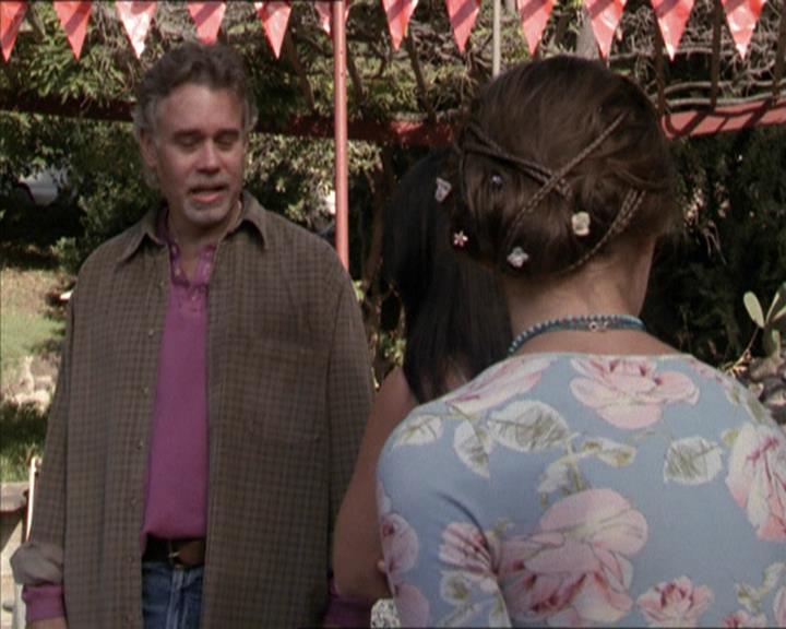 Charmed-Online-dot-net_208P3H201698.jpg