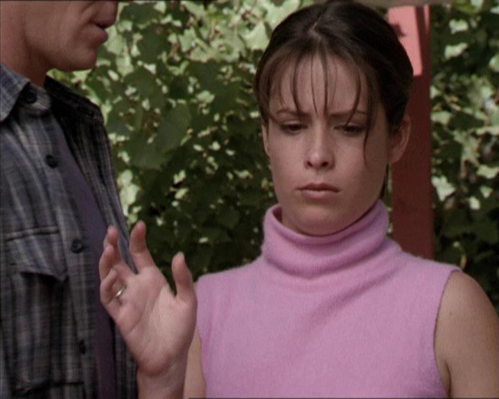 Charmed-Online-dot-net_208P3H201703.jpg