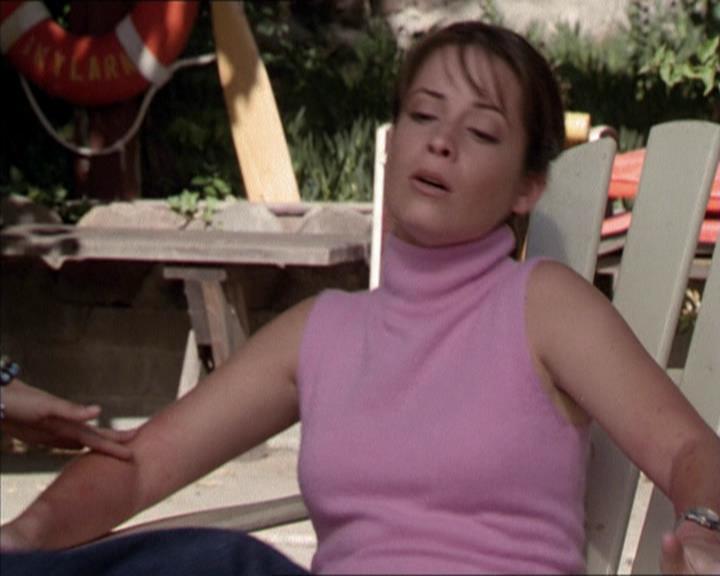 Charmed-Online-dot-net_208P3H201706.jpg