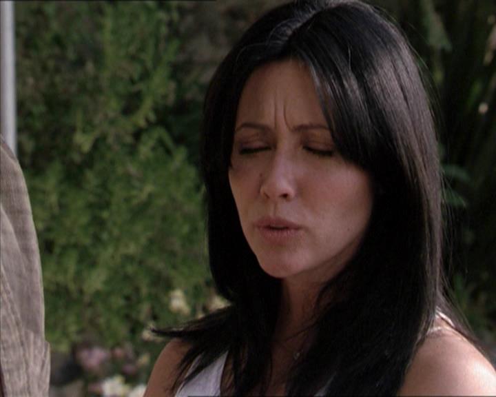 Charmed-Online-dot-net_208P3H201707.jpg