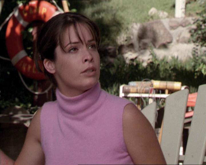 Charmed-Online-dot-net_208P3H201709.jpg