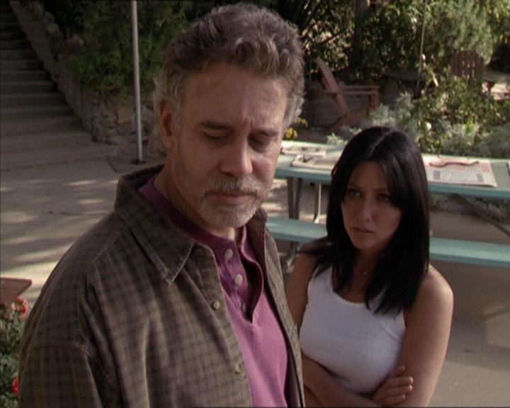Charmed-Online-dot-net_208P3H201710.jpg