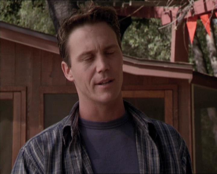 Charmed-Online-dot-net_208P3H201716.jpg