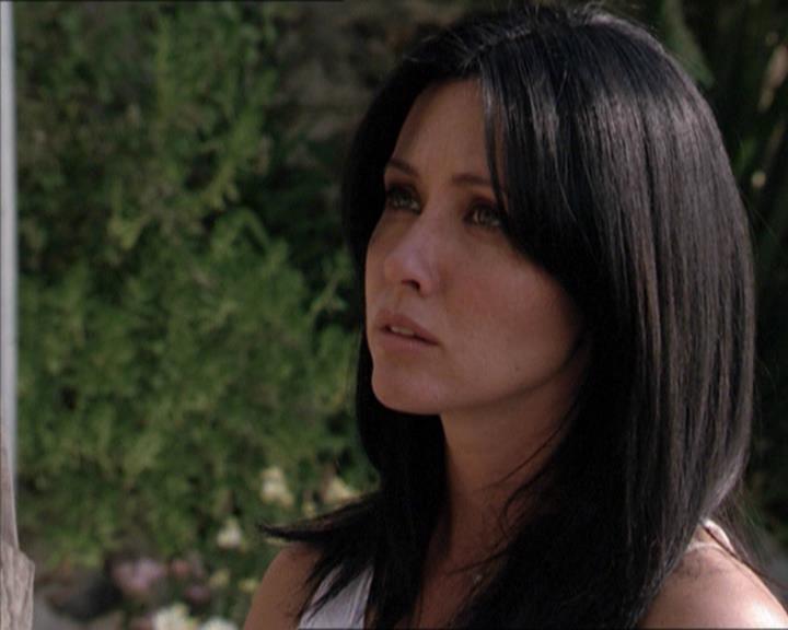 Charmed-Online-dot-net_208P3H201718.jpg