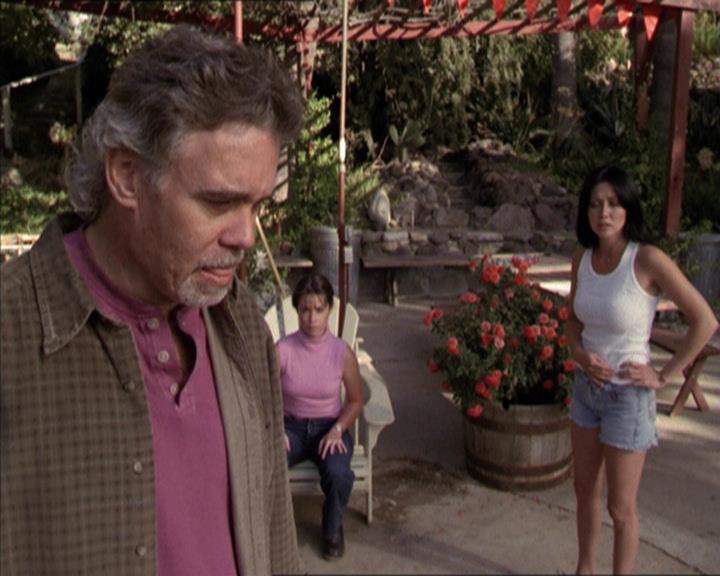Charmed-Online-dot-net_208P3H201724.jpg