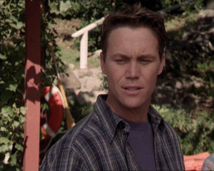Charmed-Online-dot-net_208P3H201726.jpg
