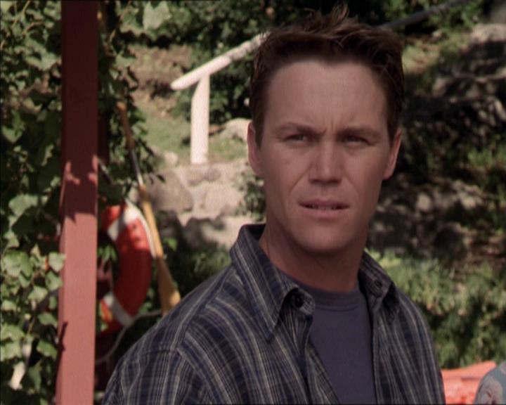 Charmed-Online-dot-net_208P3H201727.jpg