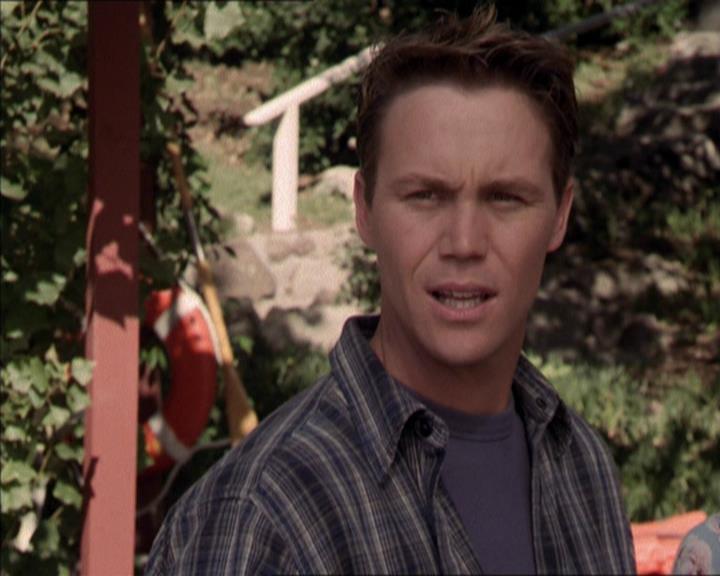 Charmed-Online-dot-net_208P3H201728.jpg