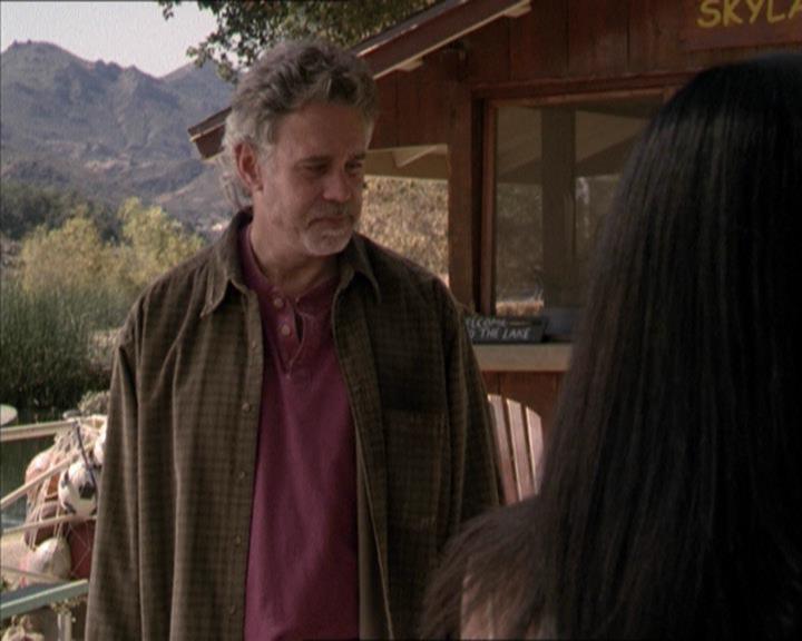 Charmed-Online-dot-net_208P3H201731.jpg
