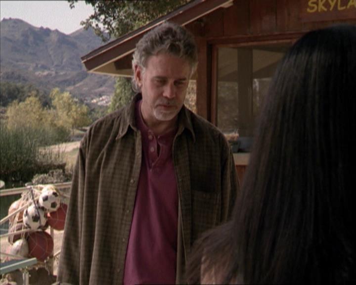 Charmed-Online-dot-net_208P3H201732.jpg