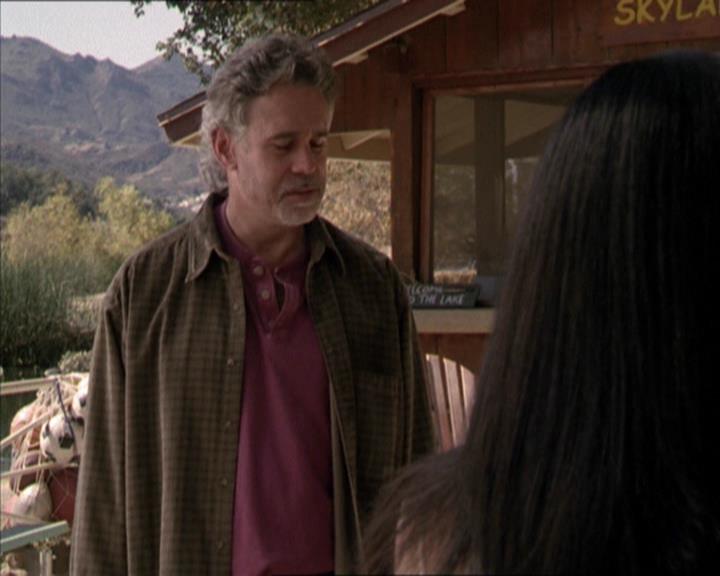 Charmed-Online-dot-net_208P3H201733.jpg