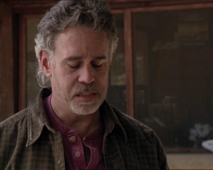 Charmed-Online-dot-net_208P3H201735.jpg
