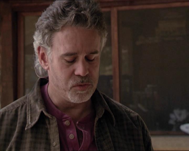 Charmed-Online-dot-net_208P3H201736.jpg