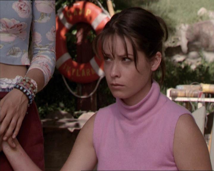 Charmed-Online-dot-net_208P3H201738.jpg