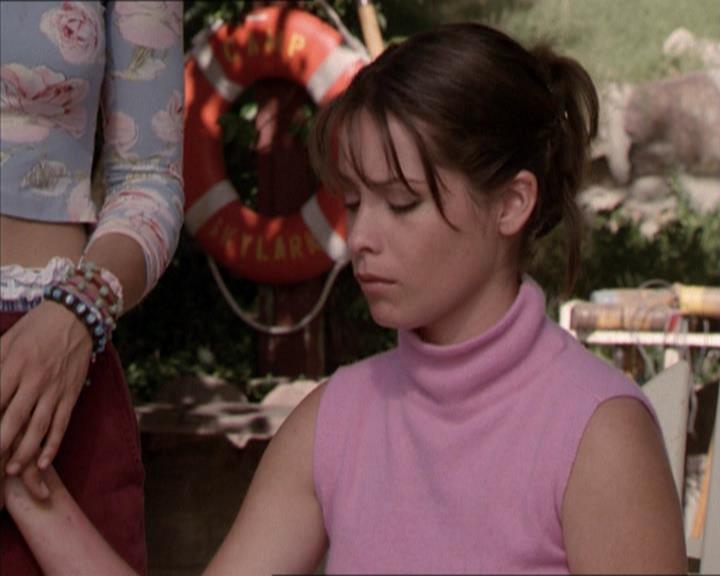 Charmed-Online-dot-net_208P3H201742.jpg
