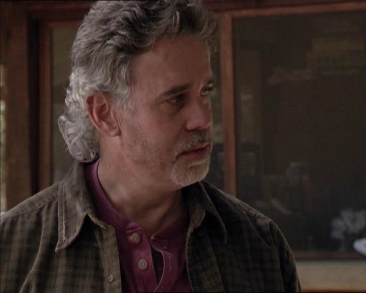 Charmed-Online-dot-net_208P3H201745.jpg