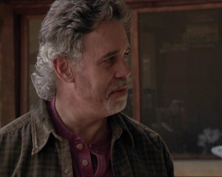 Charmed-Online-dot-net_208P3H201746.jpg