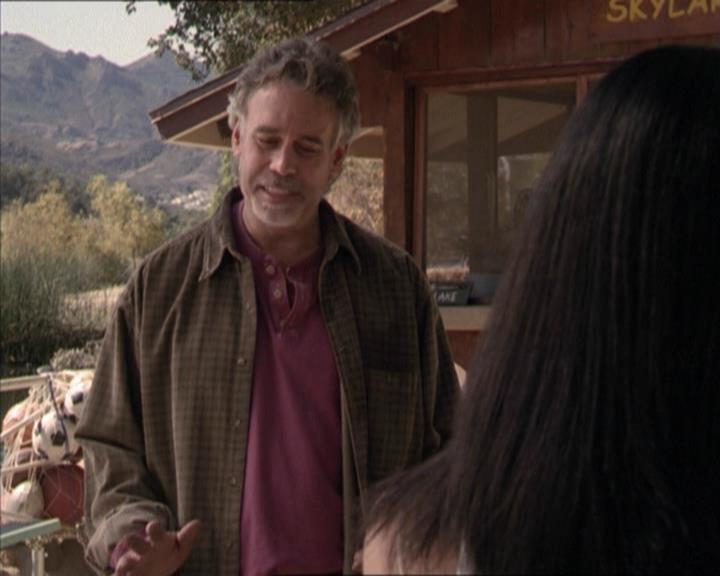 Charmed-Online-dot-net_208P3H201750.jpg