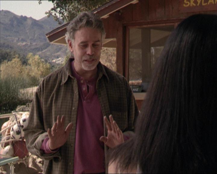 Charmed-Online-dot-net_208P3H201751.jpg