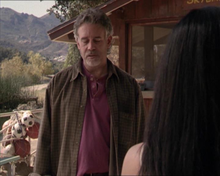 Charmed-Online-dot-net_208P3H201763.jpg