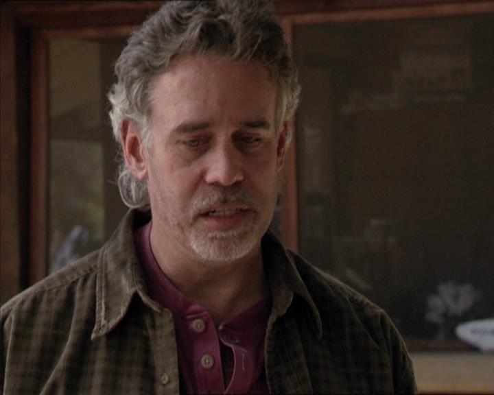 Charmed-Online-dot-net_208P3H201769.jpg