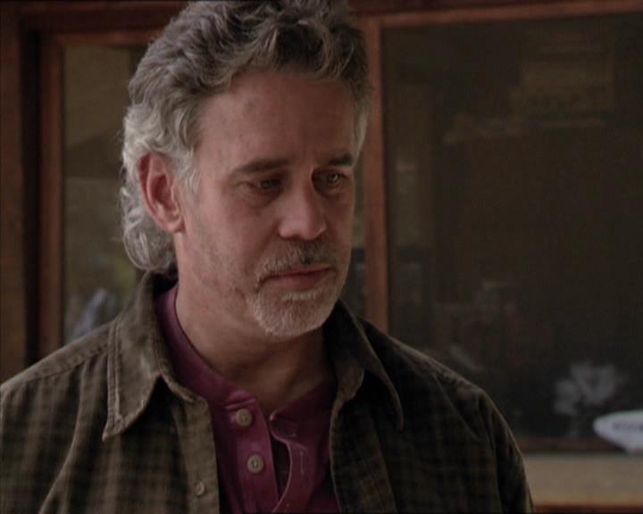 Charmed-Online-dot-net_208P3H201775.jpg
