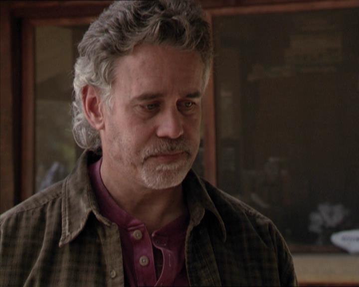 Charmed-Online-dot-net_208P3H201776.jpg