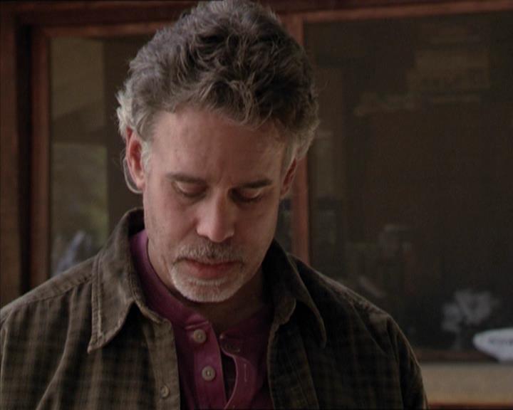 Charmed-Online-dot-net_208P3H201778.jpg