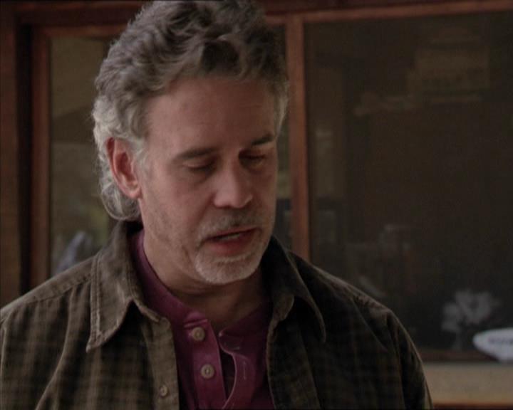 Charmed-Online-dot-net_208P3H201779.jpg
