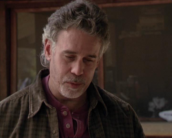 Charmed-Online-dot-net_208P3H201780.jpg