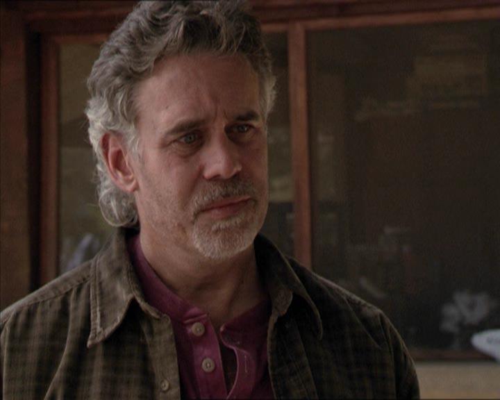 Charmed-Online-dot-net_208P3H201818.jpg