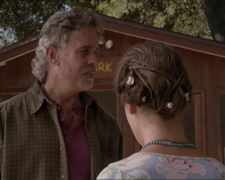 Charmed-Online-dot-net_208P3H201824.jpg