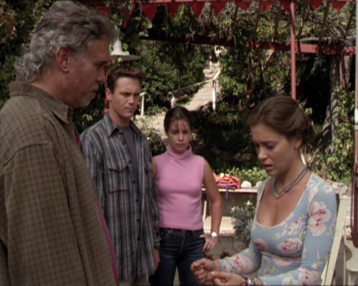 Charmed-Online-dot-net_208P3H201828.jpg