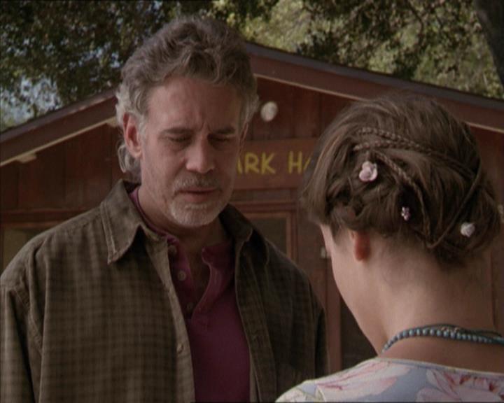 Charmed-Online-dot-net_208P3H201829.jpg