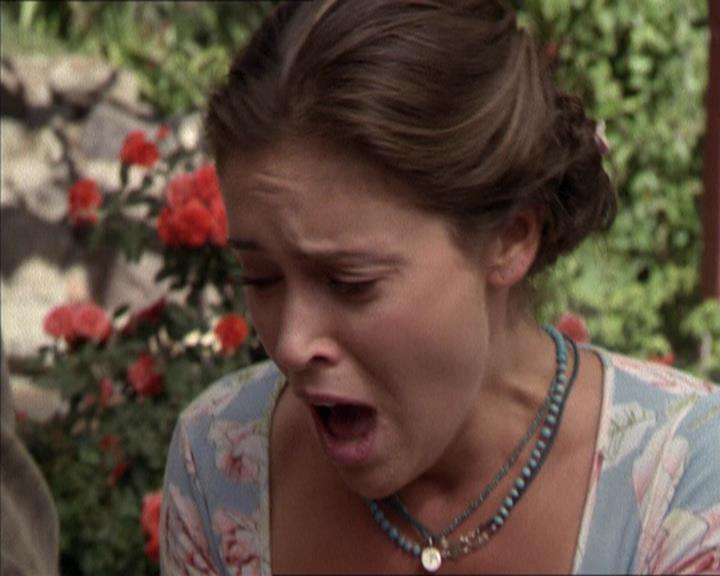 Charmed-Online-dot-net_208P3H201856.jpg