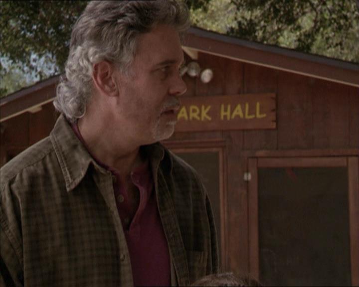 Charmed-Online-dot-net_208P3H201859.jpg