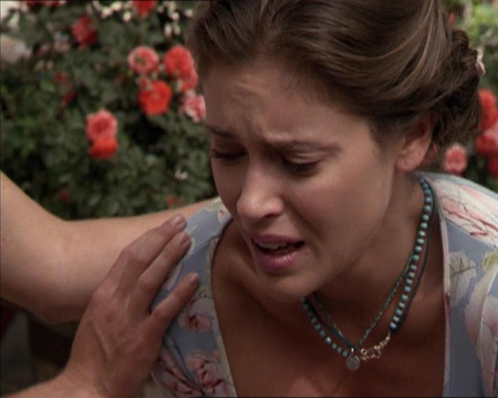 Charmed-Online-dot-net_208P3H201863.jpg