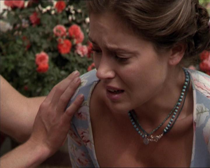 Charmed-Online-dot-net_208P3H201864.jpg