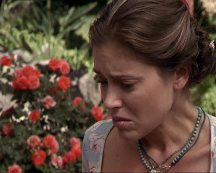 Charmed-Online-dot-net_208P3H201868.jpg