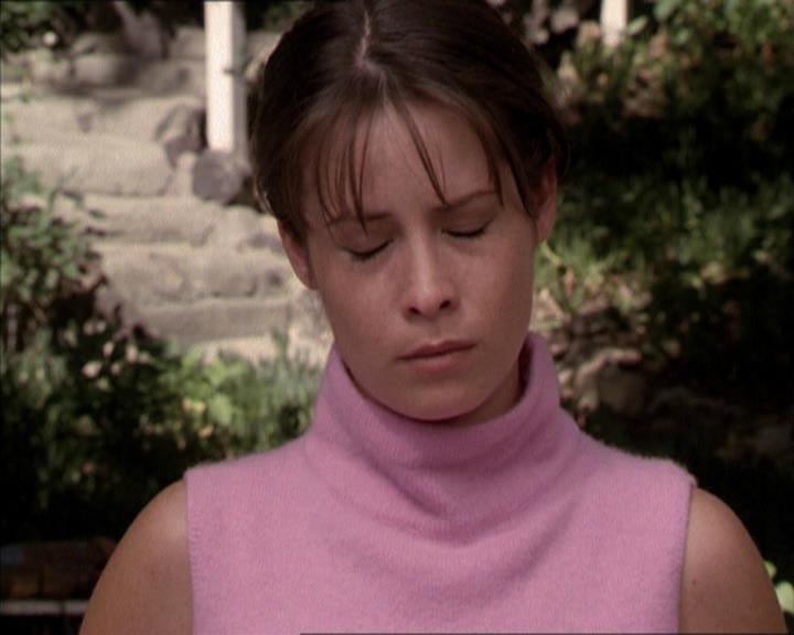 Charmed-Online-dot-net_208P3H201870.jpg