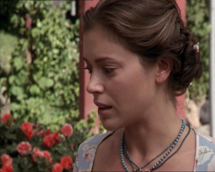 Charmed-Online-dot-net_208P3H201911.jpg