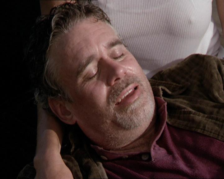 Charmed-Online-dot-net_208P3H202066.jpg
