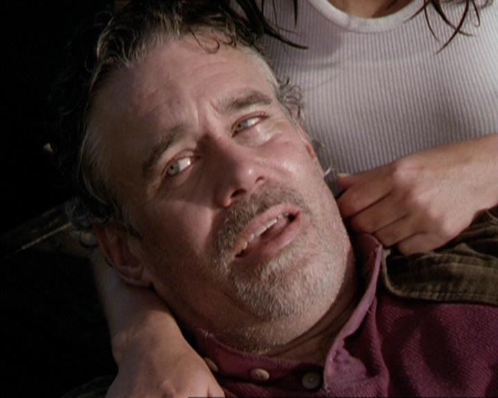 Charmed-Online-dot-net_208P3H202079.jpg
