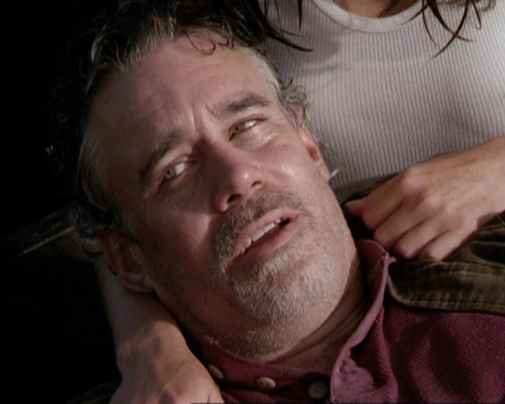 Charmed-Online-dot-net_208P3H202081.jpg