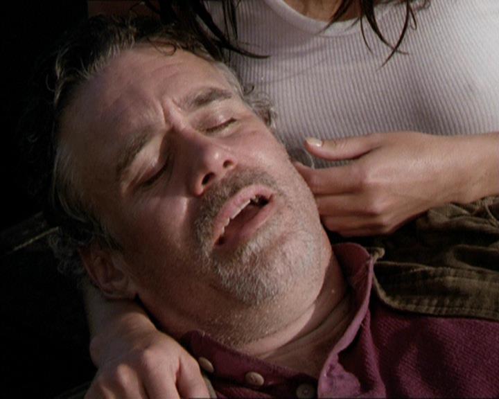 Charmed-Online-dot-net_208P3H202104.jpg
