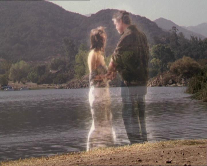 Charmed-Online-dot-net_208P3H202119.jpg