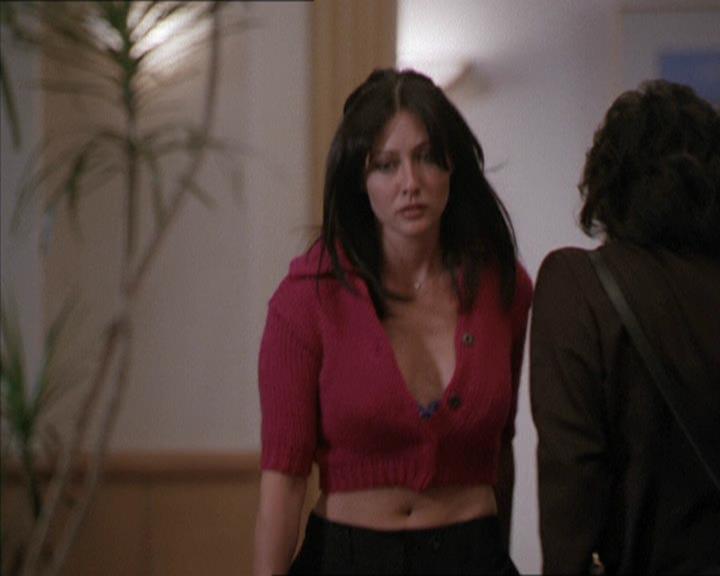 Charmed-Online-dot-net_208P3H202136.jpg