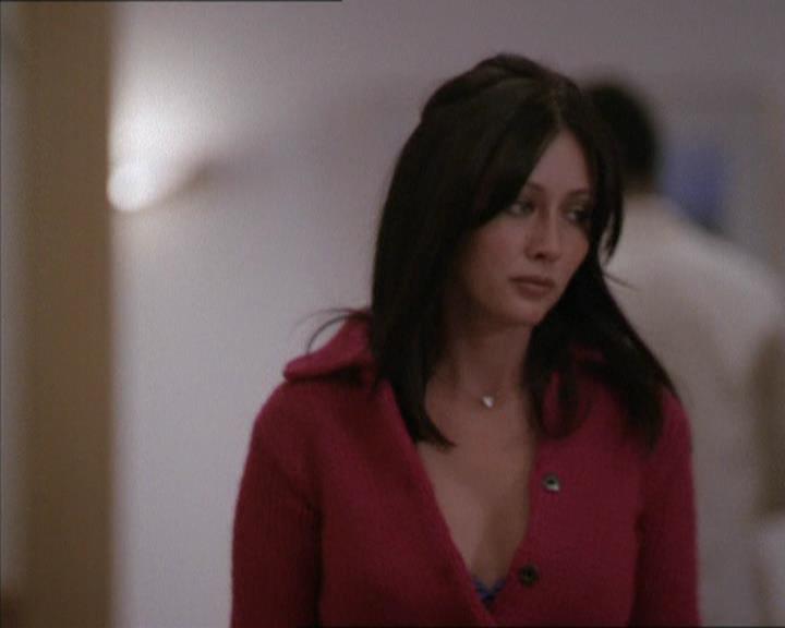 Charmed-Online-dot-net_208P3H202139.jpg